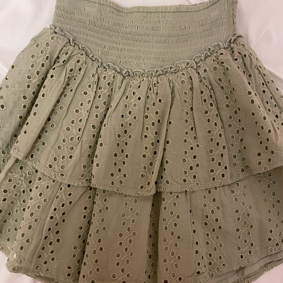 hollister going out outfit matching set - Picture 2 of 4